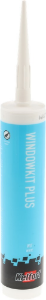 Afbeelding - https-www-ez-catalog-nl-Asset-1871e5346daa469baafb3073f5a571b3-ImageFullSize-1516301-4-jpg